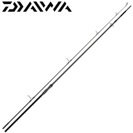 Удилище карповое Daiwa Basia X45X
